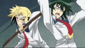 [whimmux] Medaka Box - 01 (BD 1920x1080 x264 AAC).mkv_snapshot_17.13_[2013.08.21_16.49.22].png