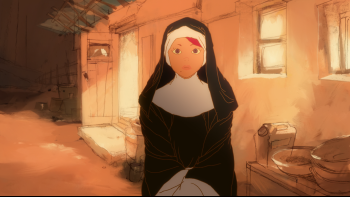 [Commie] Kick-Heart [BD 1080p AAC] [281B3EE9].mkv_snapshot_04.48_[2013.08.23_06.33.52].png