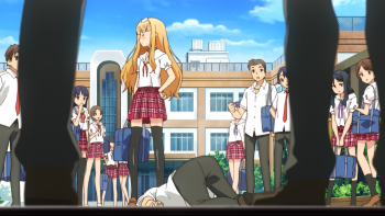 [Chihiro]_Hentai_Ouji_to_Warawanai_Neko_-_01_[1280x720_Blu-ray_FLAC][0A6EC578].mkv_snapshot_10.42_[2013.08.23_06.28.16].png