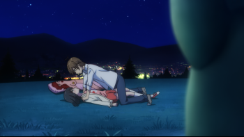 [Chihiro]_Hentai_Ouji_to_Warawanai_Neko_-_01_[1920x1080_Blu-ray_FLAC][5635F1B2].mkv_snapshot_06.37_[2013.08.23_06.29.03].png