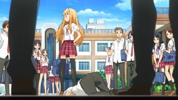 [Chihiro]_Hentai_Ouji_to_Warawanai_Neko_-_01_[1920x1080_Blu-ray_FLAC][5635F1B2].mkv_snapshot_10.42_[2013.08.23_06.29.25].png