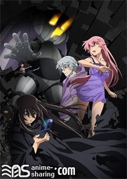Mirai Nikki Redial.jpg
