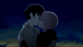 [GotWoot]_Mirai_Nikki_-_Redial_[DVD_480p][822D2408].mkv_snapshot_01.38_[2013.08.24_12.04.03].png
