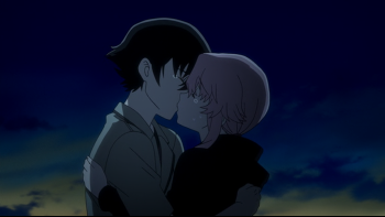 [GotWoot]_Mirai_Nikki_-_Redial_[DVD_576p][1F730058].mkv_snapshot_01.38_[2013.08.24_12.05.43].png