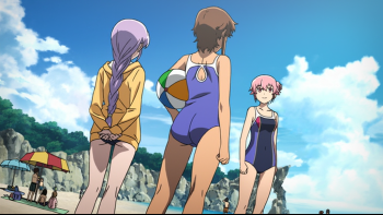 [GotWoot]_Mirai_Nikki_-_Redial_[DVD_576p][1F730058].mkv_snapshot_05.57_[2013.08.24_12.05.57].png