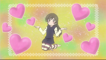 [Anime-Koi]_Kami-sama_Hajimemashita_OVA_01_-_02_[h264-480p][0F53BE83].mkv_-_2013-08-26_22-14-09_1.png