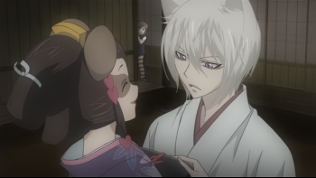 [Anime-Koi]_Kami-sama_Hajimemashita_OVA_01_-_02_[h264-480p][0F53BE83].mkv_-_2013-08-26_22-14-40_1.png