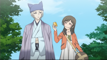 [Anime-Koi]_Kami-sama_Hajimemashita_OVA_01_-_02_[h264-480p][0F53BE83].mkv_-_2013-08-26_22-15-39_1.png