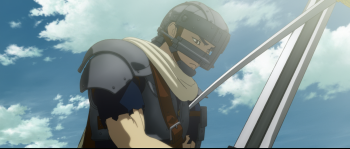 [Commie] Berserk - Golden Age Chapter I - Egg of the High King v2 [BD 1080p AAC] [48386996].mkv_snapshot_00.14.44_[2013.08.27_06.36.42].png