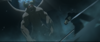 [Commie] Berserk - Golden Age Chapter I - Egg of the High King v2 [BD 1080p AAC] [48386996].mkv_snapshot_00.43.31_[2013.08.27_06.37.25].png