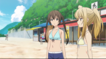 [Chihiro]_Minami-ke_Natsuyasumi_[720x480_DVD_AC3][CE6FFACB].mkv_-_PotPlayer_2013-08-27_06-53-52_1.png