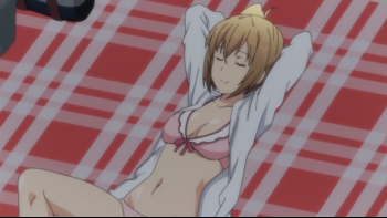 [Chihiro]_Minami-ke_Natsuyasumi_[720x480_DVD_AC3][CE6FFACB].mkv_-_PotPlayer_2013-08-27_06-54-06_1.png