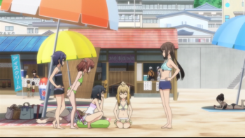[Chihiro]_Minami-ke_Natsuyasumi_[720x480_DVD_AC3][CE6FFACB].mkv_-_PotPlayer_2013-08-27_06-54-57_1.png