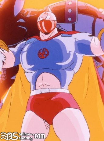 Kinnikuman - Kessen!! Shichinin no Choujin Tai Uchuu Nobushi.jpg