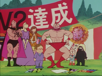 [HnG Muscle Subs] Kinnikuman TV SPECIAL (DVD-x264-AC3) [DA807899].mkv_snapshot_00.07.40_[2013.08.28_20.12.34].png