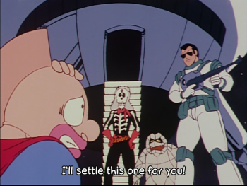 [HnG Muscle Subs] Kinnikuman TV SPECIAL (DVD-x264-AC3) [DA807899].mkv_snapshot_00.35.56_[2013.08.28_20.11.48].png