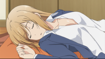 [Coalgirls]_Minami-ke_Tadaima_01_(1280x720_Blu-ray_FLAC)_[C22CC030].mkv_snapshot_18.32_[2013.08.29_22.39.17].png