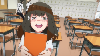 [Cthuko]_Gatchaman_Crowds_-_01v2_[Hi10P_1280x720_H264][939f2446].mkv_snapshot_03.05_[2013.08.31_13.50.07].png