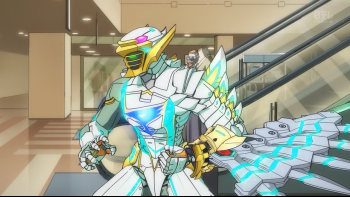 [Cthuko]_Gatchaman_Crowds_-_01v2_[Hi10P_1280x720_H264][939f2446].mkv_snapshot_07.21_[2013.08.31_13.51.38].png