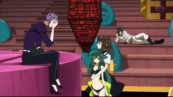 [Cthuko]_Gatchaman_Crowds_-_01v2_[Hi10P_1280x720_H264][939f2446].mkv_snapshot_11.59_[2013.08.31_13.51.56].png
