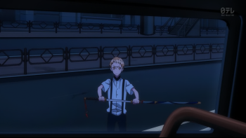 [Cthuko]_Gatchaman_Crowds_-_01v2_[Hi10P_1280x720_H264][939f2446].mkv_snapshot_19.36_[2013.08.31_13.52.26].png