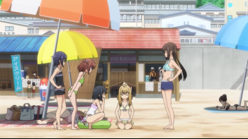 [UTW]_Minami-ke_Natsuyasumi_[DVD][h264-576p_AC3][4D8E8640].mkv_snapshot_04.30_[2013.09.01_14.08.04].png