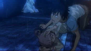 [UTW-Mazui]_Toaru_Majutsu_no_Index_Movie_-_Endymion_no_Kiseki_[BD][h264-720p_AAC][D77968AE].mkv_snapshot_00.15.54_[2013.09.04_20.42.41].png