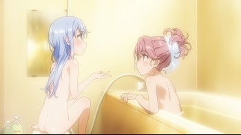 [UTW-Mazui]_Toaru_Majutsu_no_Index_Movie_-_Endymion_no_Kiseki_[BD][h264-720p_AAC][D77968AE].mkv_snapshot_00.30.14_[2013.09.04_20.43.55].png