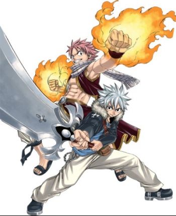 Fairy Tail x Rave.jpg