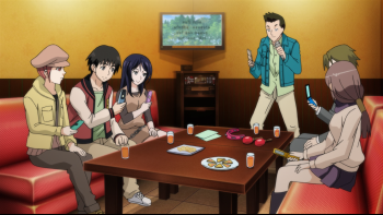 [Kira-Fansub]_Nozoki_Ana_OAD_(BD_1080p_Hi10_FLAC)_[818A6FC8].mkv_snapshot_04.47_[2013.09.07_12.53.10].png