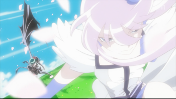 [BSS-Commie]_HeartCatch_Precure!_-_01v2_[831D566A].mkv_snapshot_01.01_[2013.09.08_10.13.06].png