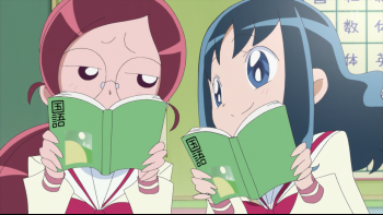 [BSS-Commie]_HeartCatch_Precure!_-_01v2_[831D566A].mkv_snapshot_07.59_[2013.09.08_10.13.30].png