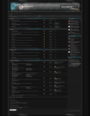 Anime-Sharing Forum Skin 3.png