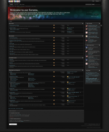Anime-Sharing Forum Skin 2.png