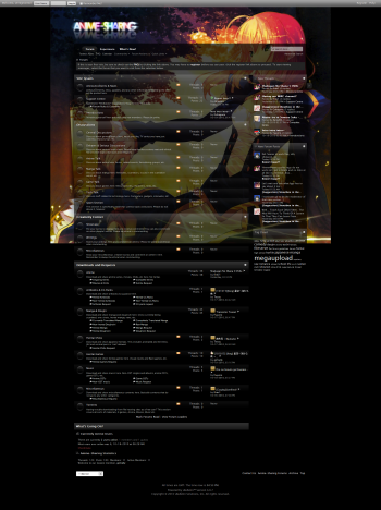 Anime-Sharing Forum.png