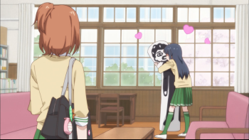 [HorribleSubs]_Love_Lab_-_01_[720p].mkv_snapshot_05.06_[2013.09.10_05.41.55].png