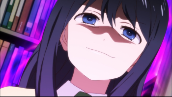 [HorribleSubs]_Love_Lab_-_01_[720p].mkv_snapshot_06.03_[2013.09.10_05.42.14].png