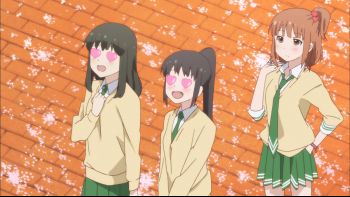[HorribleSubs]_Love_Lab_-_01_[1080p].mkv_snapshot_01.58_[2013.09.10_05.42.46].png