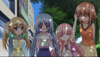 [Doki]_Ro-Kyu-Bu!_-_Tomoka_no_Ichigo_Sundae_(848x480_Hi10P_DVD_AAC)_[EFD14EE8].mkv_snapshot_09.57_[2013.09.10_06.01.49].png