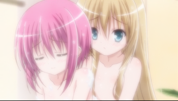 [Doki]_Ro-Kyu-Bu!_-_Tomoka_no_Ichigo_Sundae_(848x480_Hi10P_DVD_AAC)_[EFD14EE8].mkv_snapshot_20.41_[2013.09.10_06.05.38].png