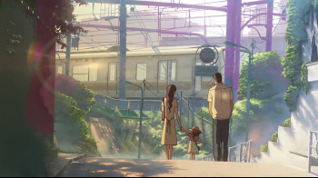 [Commie]_Dareka_no_Manazashi_[1080p]_[E9ED99BE].mkv_snapshot_02.16_[2013.09.11_21.13.08].png