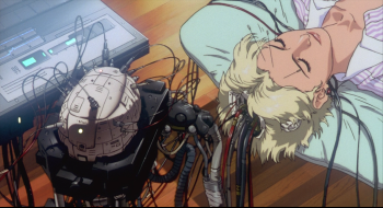 ghost_in_the_shell[1856x1004.h10p.flac.ac3][niizk].mkv_snapshot_00.10.34_[2013.09.12_20.15.08].png