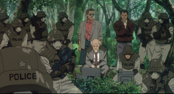 ghost_in_the_shell[1856x1004.h10p.flac.ac3][niizk].mkv_snapshot_00.24.29_[2013.09.12_20.16.21].png