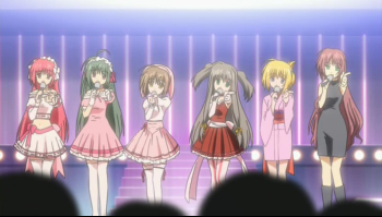 [ReDone]_Lovedol_~_Lovely_Idol_-_01_(DVD)_[34AF30FB].mkv_snapshot_03.23_[2013.09.13_05.52.17].png