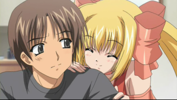 [ReDone]_Lovedol_~_Lovely_Idol_-_01_(DVD)_[34AF30FB].mkv_snapshot_14.51_[2013.09.13_05.54.15].png