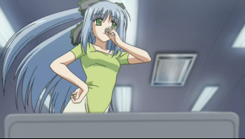 [ReDone]_Lovedol_~_Lovely_Idol_-_01_(DVD)_[34AF30FB].mkv_snapshot_18.30_[2013.09.13_05.56.22].png