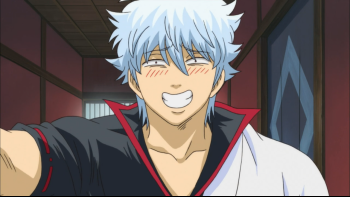 [Kuroi-Subs]_Gintama_-_253_[10bit][720p][9CD40031].mkv_snapshot_00.35_[2013.09.14_12.37.47].png