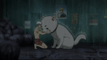 [Kuroi-Subs]_Gintama_-_253_[10bit][720p][9CD40031].mkv_snapshot_17.14_[2013.09.14_12.51.02].png