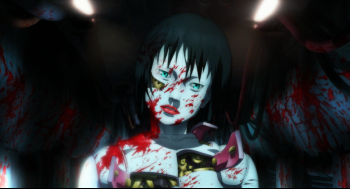 ghost_in_the_shell_2_-_innocence[1920x1036.h10p.flac][niizk].mkv_snapshot_01.27.19_[2013.09.14_15.04.03].png
