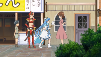 [FFF]_Shinryaku!!_Ika_Musume_OVA_-_01_[DVD][480p-AAC][71A0BE68].mkv_-_PotPl_2013-09-15_13-19-31_1.png